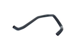 KALORIFER HORTUMU CIKIS STAREX KAMYONET 2.5 CRDİ 00 08 resmi