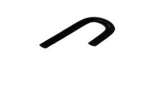 KALORİFER HORTUMU UZUN CİVİC resmi