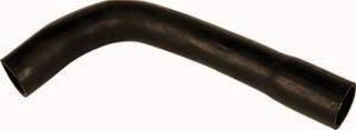 RADYATÖR HORTUMU ÜST VANETTA 1.8 D 96 01 resmi