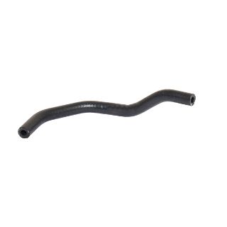 SU HORTUMU ACCENT III ERA-GETZ-ELANTRA-RİO-CERATO 1.4-1.6 resmi