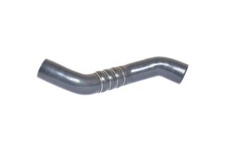TURBO HORTUMU T28705 QASHQAI / QASHQAI +2 (J10-JJ10) 1.5 DCİ (07>14) resmi