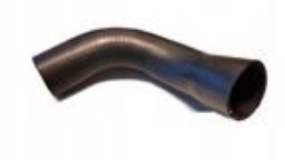 TURBO HORTUMU QASHQAI / QASHQAI +2 (J10-JJ10) 2.0 DCI (07>14) resmi
