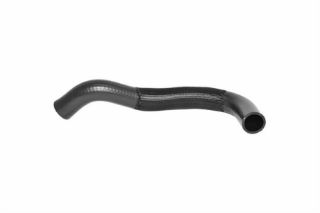 RADYATÖR HORTUMU ALT GETZ TB 1.5 CRDİ resmi