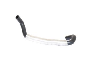 KALORİFER HORTUMU GİRİŞ ELANTRA HD 1.6 CRDİ 06 11 CEED-I30 1.4-1.6 CRDI 07 12 resmi