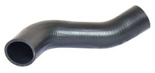 TURBO HORTUMU İ30 GD 1.6 CRDI 11 15 resmi