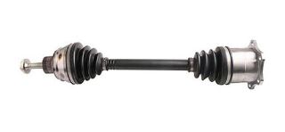 AKS KOMPLE SAĞ / SOL AUDI A6 A7 11>14 A8 10>13 Q5 09>17 resmi