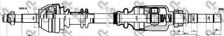 AKS SAĞ KOMPLE DUCATO BOXER JUMPER (DIS FREZE:28, İÇ FREZE: 37, BOY:1072, CONTA CAPI:63MM) 2,5 D 2,0HDI 10Q 14Q (15 JANT) ABSSIZ (94 06) (MANUEL&OTOMATIK SANZIMAN) resmi