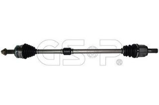 ÖN AKS KOMPLE SAĞ ELANTRA 1,6 BENZİNLİ 2011-2015 OTOMATIK VİTES resmi