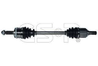 ÖN  AKS SOL I20 1,4 CRDI M T ABSLI 48 DIS 08> resmi