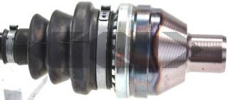 ÖN  AKS SAĞ ASTRA H Z13DTH 04> resmi