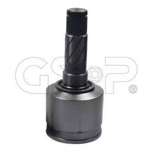 AKS KAFA TAMİR TAKIMI İÇ SAĞ RANGER 4×4 2.5TDCI / 3.0TDCI 06>12 MAZDA BT2500 (DIFERANSIYEL TARAFI:30. MIL BAGLANTI:36. CONTA CAPI:38 UZUNLUK: 195.5MM) resmi