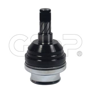 AKS KAFASI İÇ VECTRA A VECTRA B ASTRA F ASTRA G 18SV 20NE X18XE X20XEV X17TD X20DTH Y20DTH resmi