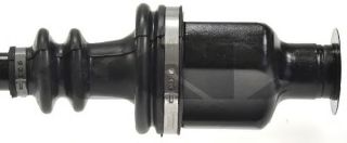 ÖN  AKS KOMPLE SAĞ KANGOO 1,9 (RN 8 914) / (ABS HALKASIZ) resmi