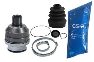 AKS KAFASI İÇ SAĞ (M,T,) ASTRA H A16LET Z16LET Z13DTH Z17DTH Z22YH ZAFİRA B Z22YH resmi