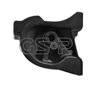 MOTOR TAKOZU KULAGI ÖN COROLLA AE101 92-98                                                      resmi