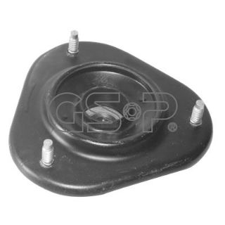 AMORTİSÖR TAKOZU ÖN SAG-SOL COROLLA 1993-2002 (AE100-AE101-AE111 KASA) resmi