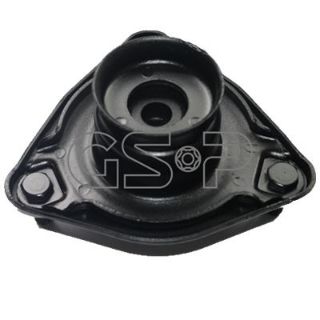 ÖN  AMORTİSÖR TAKOZU SAĞ - SOL HYUNDAİ I30 - KİA CEED 2007 - 2012 resmi