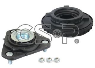 AMORTİSÖR TAKOZU ÖN SAĞ SOL RULMANLI CİVİC VIII IX 2012> resmi