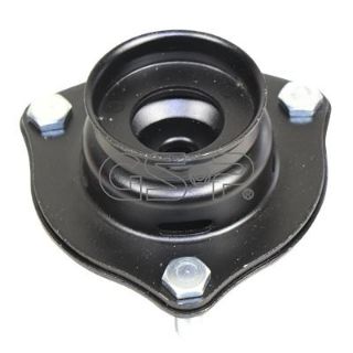 AMORTİSÖR TAKOZU ÖN CİVİC VIII 1.4 1.6 1.8 HB SEDAN 06>12 resmi