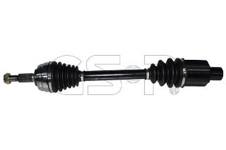 6MT ÖN AKS SAĞ DUSTER 1,5 DCI 4X4 ABSSIZ 10>CONTA ÇAPİ: 53 MM, DİFERANSİYEL TARAFLİ DİS DİS: 31, DİS DİSLİ TEKER TARAFİ: 25, UZUNLUK: 611 MM resmi