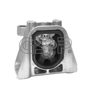 MOTOR TAKOZU (KULAGI) SOL CİVİC SDN / H,B 07>12 (OTOMATIK MANUEL)  resmi
