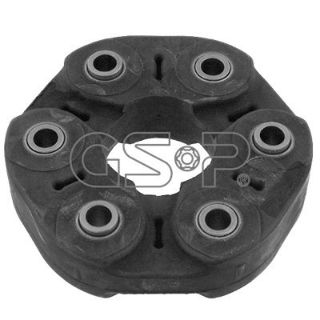 ŞAFT ASKI TAKOZU BMW E81 E87 E88 F20 E90 E91 E92 E93 F30 F80 E60 F07 F10 F11 F12 F13 F06 F01 E84 E89 E71 resmi