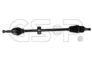 AKS ÖN KOMPLE SAĞ CLİO SYMBOL IV 1.5DCI 12=> DACİA SANDERO II STEPWAY resmi