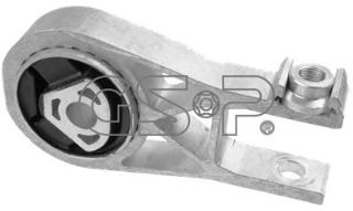 SANZIMAN ALT TAKOZU DUCATO III BOXER III JUMPER III 2,2 / 2,3JTD 06> resmi