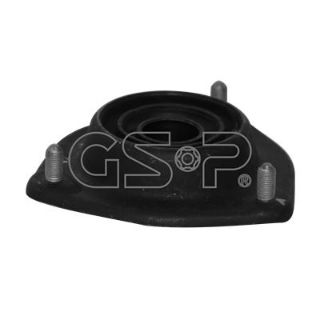 ÖN  AMORTİSÖR TAKOZU SAG-SOL HYUNDAİ ELANTRA 2011-> resmi