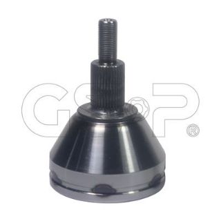 DIS AKS KAFASI POLO FABİA 10> A1 11>18 İBİZA 09>17 TOLEDO 13>19 RAPID 13> resmi