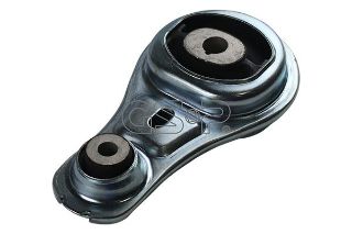 MOTOR TAKOZU ARKA TRAFIC III-MASTER III resmi