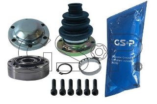 IC AKS KAFASI CADDY POLO GOLF V VI VII JETTA PASSAT A3 Q3 LEON SUPERB OCTAVIA CFHC CEGA CBDB CLCA resmi