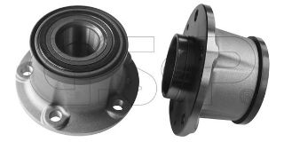 ARKA TEKER PORYASI (SAG / SOL) ABSLI DUCATO III BOXER III JUMPER III 12Q / 14Q 2,2HDI / 3,0HDI 06> resmi