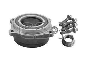 TEKER RULMANI ARKA C257 18> W213 16> C238 18> W222 17> C217 17> resmi