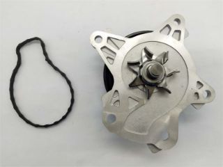 DEVIRDAIM COROLLA 1.6 VVTI 07> E15 MOTOR COROLLA 1.6 1.8 VVTI 13> resmi