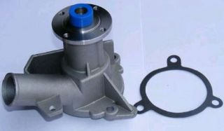 DEVIRDAIM POMPASI BMW E30 E28 E34 Z1 E30 resmi