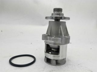 DEVIRDAIM POMPASI BMW M42 M43 M44 E36 E46 E34 89>00 resmi