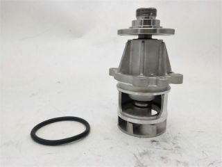 DEVIRDAIM SU POPMASI BMW M40 E34 E36 90>93 resmi