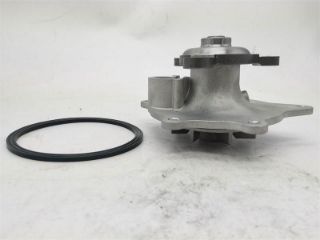 DEVIRDAIM CHRYSLER VOYAGER IV 3.3 00>08 resmi