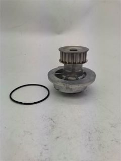 DEVIRDAIM CHEVROLET KALOS 1,4 REZZO 1,6 05> DAEWOO KALOS 1,4 02> LANOS 1,4 / 1,5 97> resmi