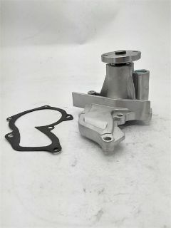 DEVIRDAIM SU POMPASI MAZDA 121 MAZDA II FIESTA 1,2 / 1,4 ZETEC FOCUS 1,6 ZETEC FUSION 1,4 ZETEC VOLVO  S40 V50 1,25 / 1,4 / 1,6 03> resmi