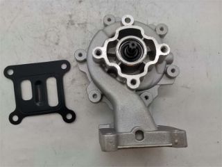 DEVIRDAIM TRANSIT  V184 TT8 01>06 2.0 125PS TDCI MONDEO III 00>07 III 2.0 125PS TDCI / X-TYPE JAGUAR  01> 2.0D 2.0 2.5 3.0 V6 24V 2.0 TDCI 125PS resmi