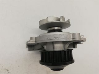 DEVIRDAIM DOBLO PALIO PUNTO ALBEA STRADA 1.2 8V resmi