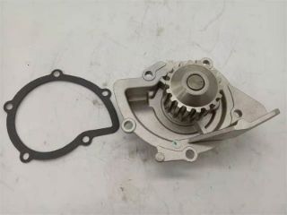 DEVIRDAIM (SU POMPASI ) RCZ 308 508 3008 807 407 5008 SCUDO EXPERT JUMPY III C8 DS5 C4 PICASSO C5 III MONDEO 07> 2.0TDCI EURO 5 resmi