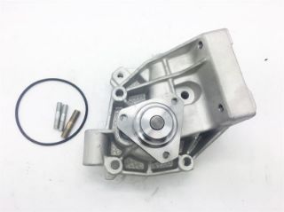 DEVIRDAIM (SU POMPASI) BOXER JUMPER 2.8D / 2.8TD / 2.8HDI (98 06) FIAT: DUCATO SOFIM 2.5 DUZ 2.8D / 2.8TD / 2.8HDI resmi