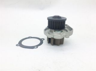 DEVIRDAIM GUILIETTA MITO DELTA BRAVO II DOBLO IDEA PANDA PUNTO ALBEA STILO 500 DELTA III MUSA YPSILO 1.2 / 1.4 resmi