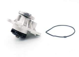 DEVIRDAIM SU POMPASI Z16XEP Z16XER A16XER ASTRA H ASTRA J resmi