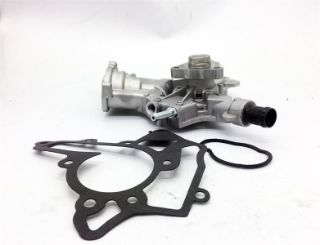 DEVIRDAIM (MUSURLU) Z10XEP Z12XEP Z14XEP CORSA C / D MERIVA A ASTRA H TIGRA B resmi