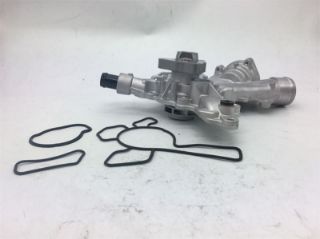 DEVIRDAIM ASTRA G 1.2 00>05 CORSA C 1.0 1.2 00>05 CORSA B AGILA A X10XE X12XE Z12XE resmi