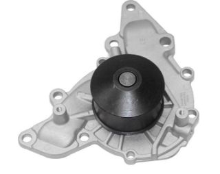 DEVIRDAIM CHRYSLER STRATUS 2.5 MITSUBISHI PAJERO resmi